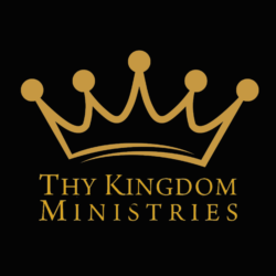 Thy Kingdom Ministries
